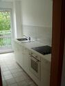Foto - 2 Zimmer Dachgeschoßwohnung in Erfurt