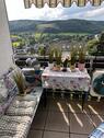 Foto - 2-Zimmerwohnung in Winterberg-Niedersfeld zu vermieten