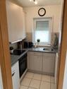 Foto - Erdgeschoßwohnung in Winterberg zur Miete