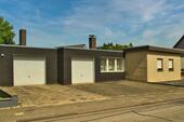 Foto - 4 Zimmer Bungalow zum Kaufen in Bedburg