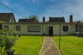 Foto - 4 Zimmer Bungalow in Bedburg