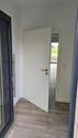 Foto - 4 Zimmer Reihenhaus in Wahrenholz
