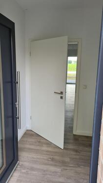 Foto - 4 Zimmer Reihenhaus in Wahrenholz