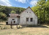 Foto - Einfamilienhaus zum Verkauf in Magyarkeszi