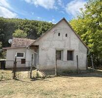 Einfamilienhaus zum Verkauf in Magyarkeszi - Triberg im Schwarzwald