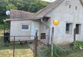 Foto - 3 Zimmer Einfamilienhaus zum Kaufen in Triberg im Schwarzwald