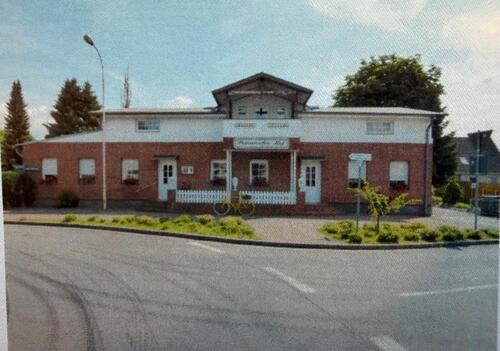Foto - Attraktives Mehrgenerationen-Anwesen im Stadtrand von Torgelow