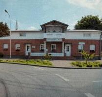 Attraktives Mehrgenerationen-Anwesen im Stadtrand von Torgelow