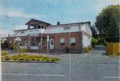 Foto - Einfamilienhaus zum Kaufen in Torgelow