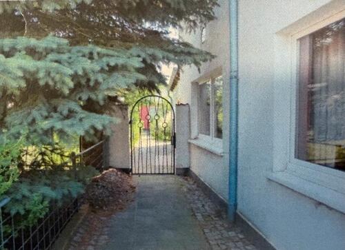 Foto - Einfamilienhaus in Torgelow