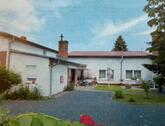 Foto - Einfamilienhaus in Torgelow zum Kaufen