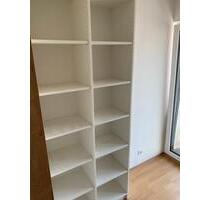 1. Zimmer Wohnung Gärten b. Wöhrd - Nürnberg Gärten bei Wöhrd 1. Zimmer Wohnung Gärten b. Wöhrd - Nürnberg Gärten bei Wöhrd