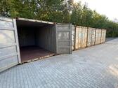 Foto - andere in Fulda zur Miete