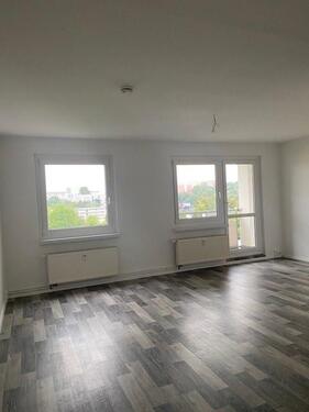 Foto - Etagenwohnung in Chemnitz