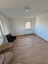 Foto - Etagenwohnung in Freiburg im Breisgau zur Miete