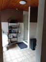 Foto - Etagenwohnung zur Miete in Joldelund