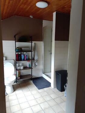 Foto - Etagenwohnung zur Miete in Joldelund