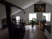 Foto - Etagenwohnung in Joldelund zur Miete