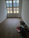 Foto - Sehr gemütliche 2 Raum Wohnung in Auerbach