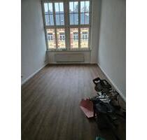 Sehr gemütliche 2 Raum Wohnung in Auerbach - Auerbach/Vogtland