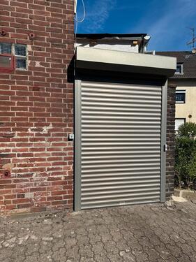 Foto - Lagerraum zu vermieten - 550,00 EUR Kaltmiete,