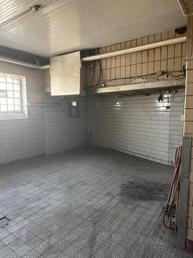 Foto - andere zur Miete in Neukirchen-Vluyn