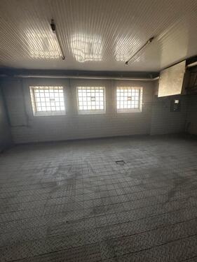 Foto - andere in Neukirchen-Vluyn