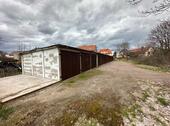 Foto - andere zur Miete in Zeithain