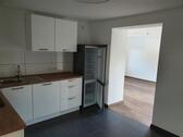 Foto - Etagenwohnung zur Miete in Lage