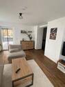 Foto - Etagenwohnung in Lage