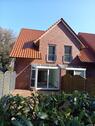 Foto - Reihenendhaus in JeverMoorwarfen zu verkaufen
