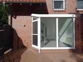 Foto - Einfamilienhaus zum Kaufen in Jever