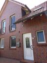 Foto - Einfamilienhaus in Jever