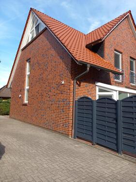 Foto - Einfamilienhaus in Jever zum Kaufen