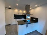 Foto - 3,5 Zimmer-Wohnung in Crailsheim