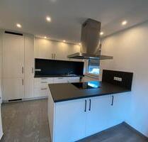 3,5 Zimmer-Wohnung in Crailsheim