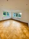 Foto - Etagenwohnung in Crailsheim