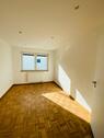 Foto - Etagenwohnung in Crailsheim zur Miete
