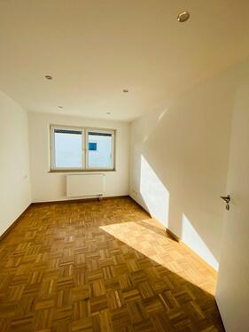 Foto - Etagenwohnung in Crailsheim zur Miete