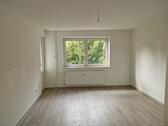 Foto - Etagenwohnung zur Miete in Dortmund