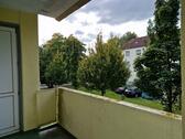 Foto - Etagenwohnung in Dortmund