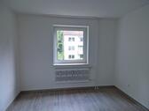 Foto - Etagenwohnung in Dortmund zur Miete