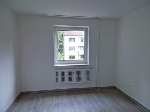 Foto - Etagenwohnung in Dortmund zur Miete