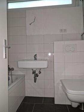 Foto - 