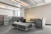 Foto - Mitgliedschaften für flexible Arbeitsplätze in Regus Stachus
