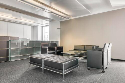Foto - Mitgliedschaften für flexible Arbeitsplätze in Regus Stachus