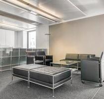 Mitgliedschaften für flexible Arbeitsplätze in Regus Stachus - München Altstadt-Lehel