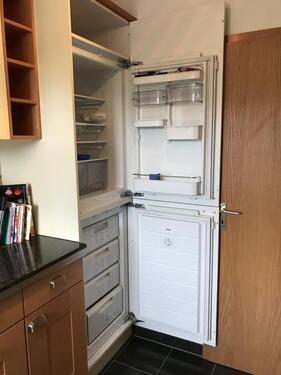 Foto - Etagenwohnung zur Miete in Kulmbach