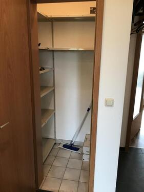 Foto - Etagenwohnung in Kulmbach zur Miete