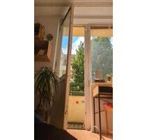süße 1 Zimmer Wohnung Nähe U Blissestraße - Berlin Mitte